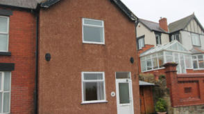 Investment Potential in Wrexham photo